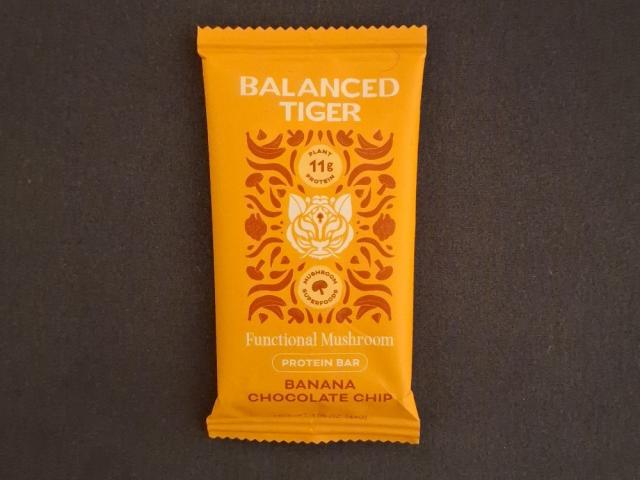 Hochgeladen von: Extical Hochgeladen von: Extical