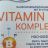 Vitamin B Komplex, ProLife von amiridiculous | Hochgeladen von: amiridiculous