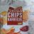 Tortilla Chips Barbecue von Ph.Hurni | Hochgeladen von: Ph.Hurni