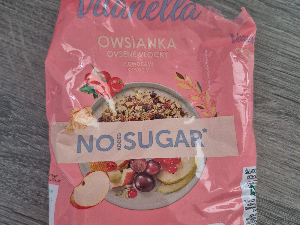 Hochgeladen von: luk86