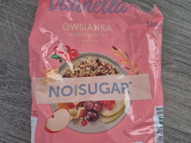 Hochgeladen von: luk86