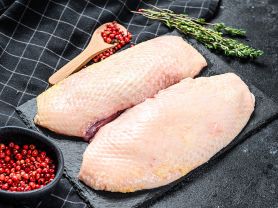 Hochgeladen von: swainn