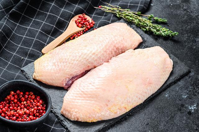 Hochgeladen von: swainn