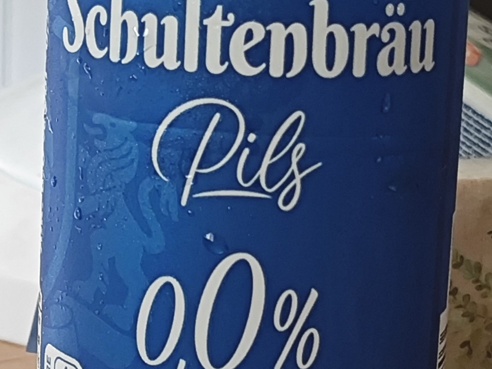 Hochgeladen von: Stralsundmausi