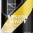 NEOSUPPS VISION WHEY: Lemon Cheesecake Flavour von Wuffel | Hochgeladen von: Wuffel