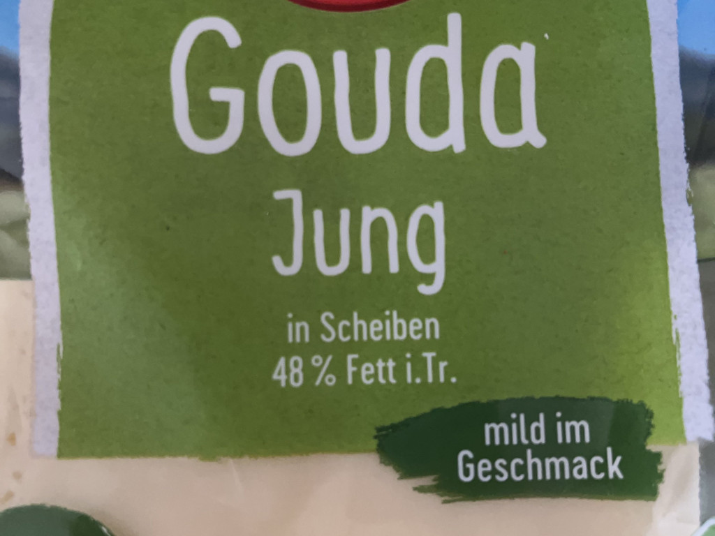 Hochgeladen von: Syer