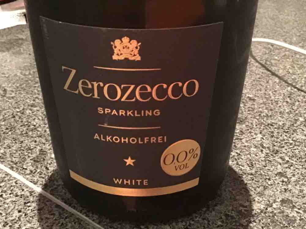 Zerozecco, Sparkling von magiclikesuperstar | Hochgeladen von: magiclikesuperstar