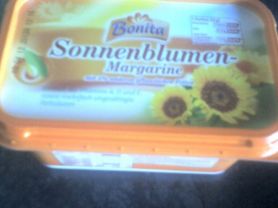 Sonnenblumenmargarine | Hochgeladen von: kriegerin37