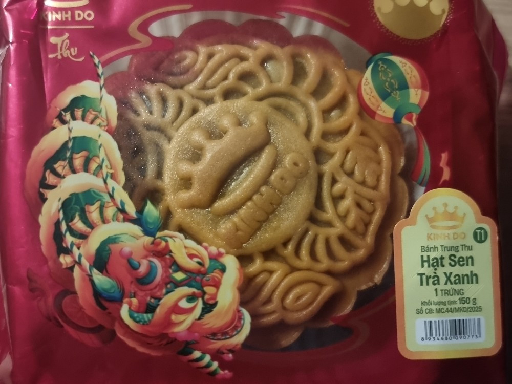 Hochgeladen von: Gordon-89-