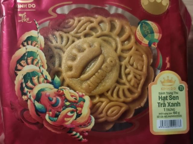 Hochgeladen von: Gordon-89- Hochgeladen von: Gordon-89-