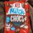 Milch CHOCS, Schokoladen Bonbons von michaelffm | Hochgeladen von: michaelffm