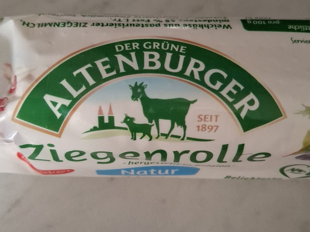 Hochgeladen von: Pienilumi