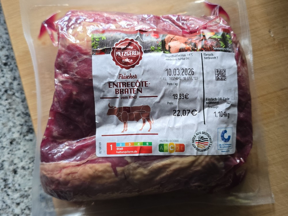 Hochgeladen von: Eugen