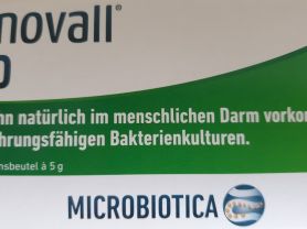 Innovall AID | Hochgeladen von: OttoHerbert