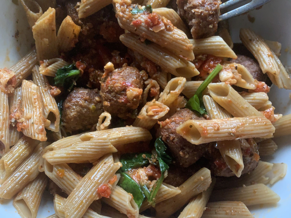 Hochgeladen von: hnghnh