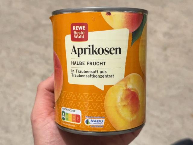 Hochgeladen von: therealbekir