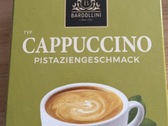 Hochgeladen von: Vladochka