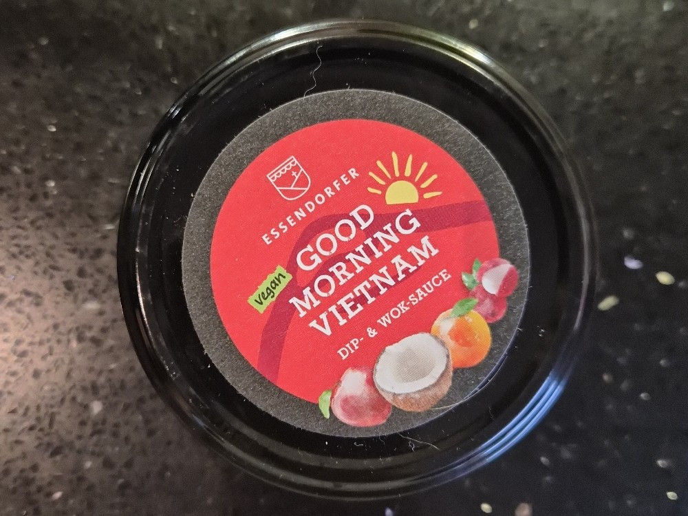 Hochgeladen von: MadameZ