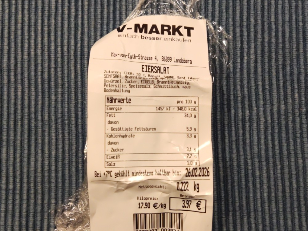 Hochgeladen von: Berndit