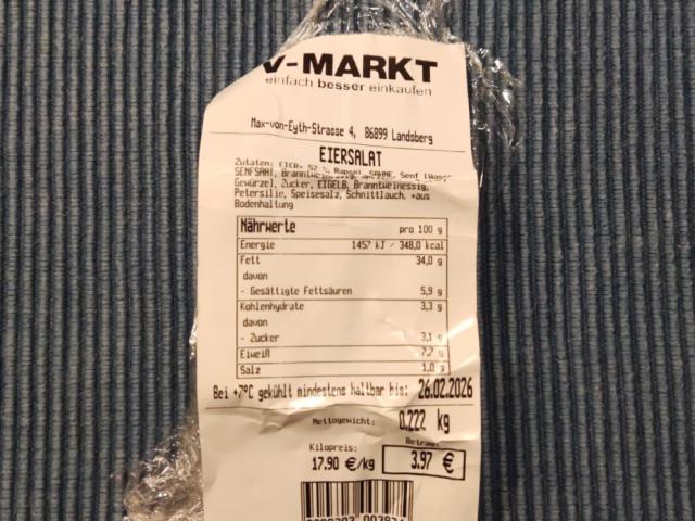 Hochgeladen von: Berndit Hochgeladen von: Berndit