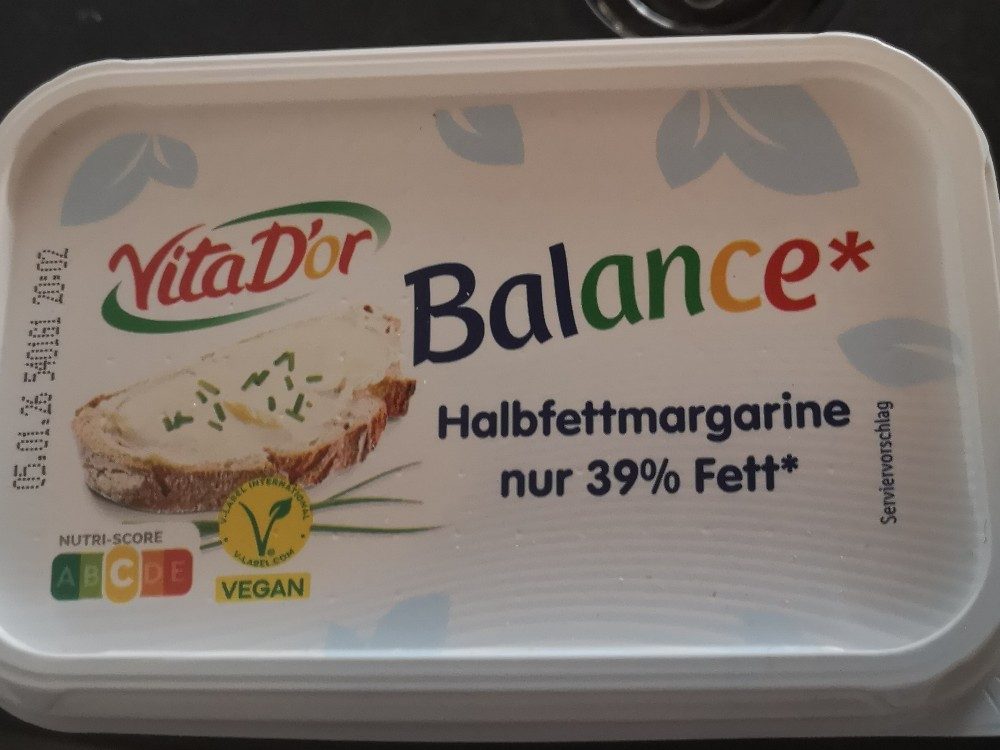 Uploaded by: SnakeyMei