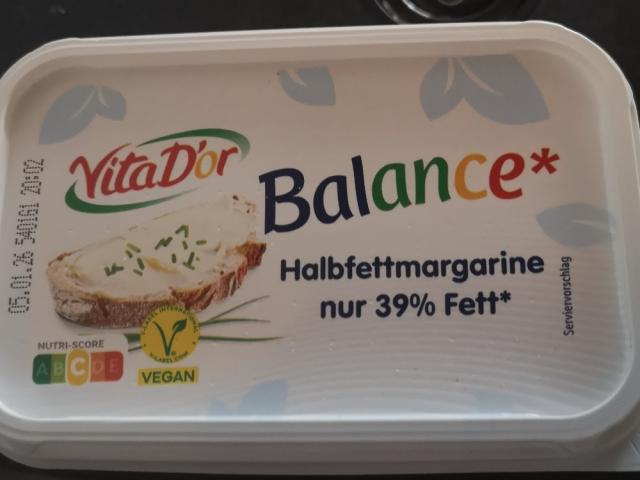 Uploaded by: SnakeyMei