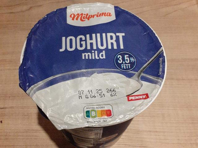 Hochgeladen von: babsi689 Hochgeladen von: babsi689