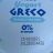 Yogurt Greco, 0% Grassi von benny1004 | Hochgeladen von: benny1004