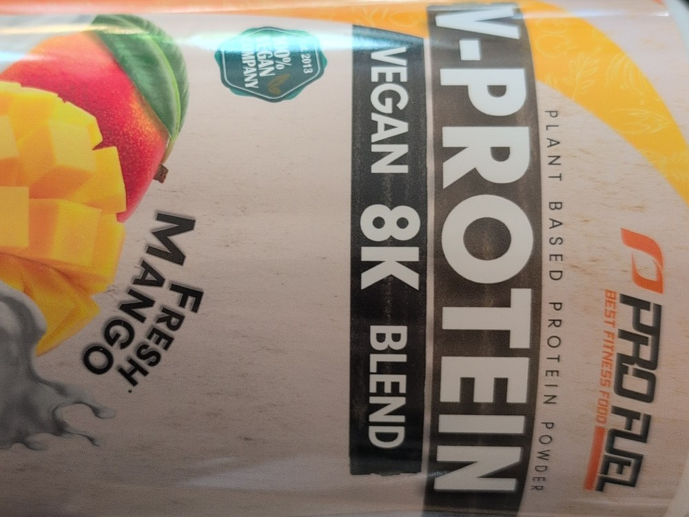 Hochgeladen von: jonasgraeml