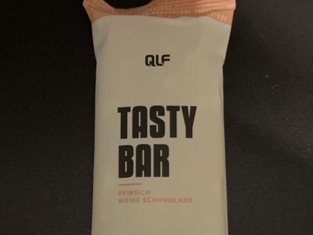 Hochgeladen von: FrMe