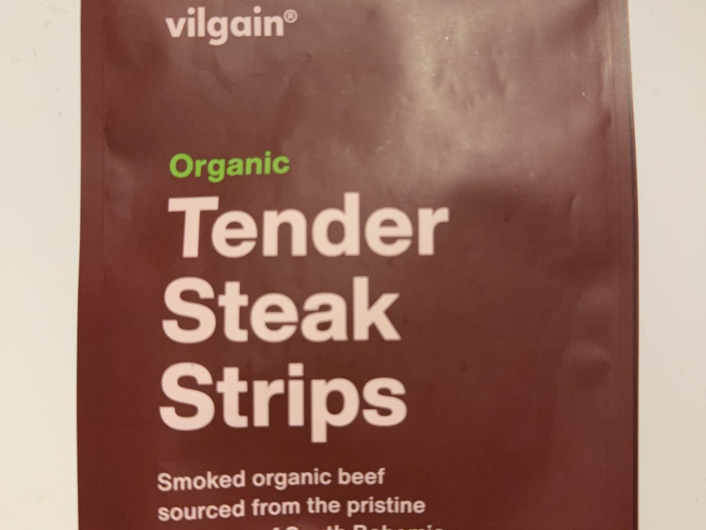 Uploaded by: loyalranger