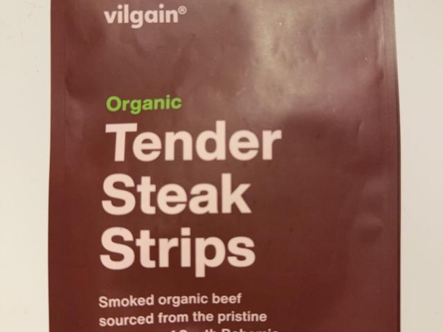 Uploaded by: loyalranger Uploaded by: loyalranger