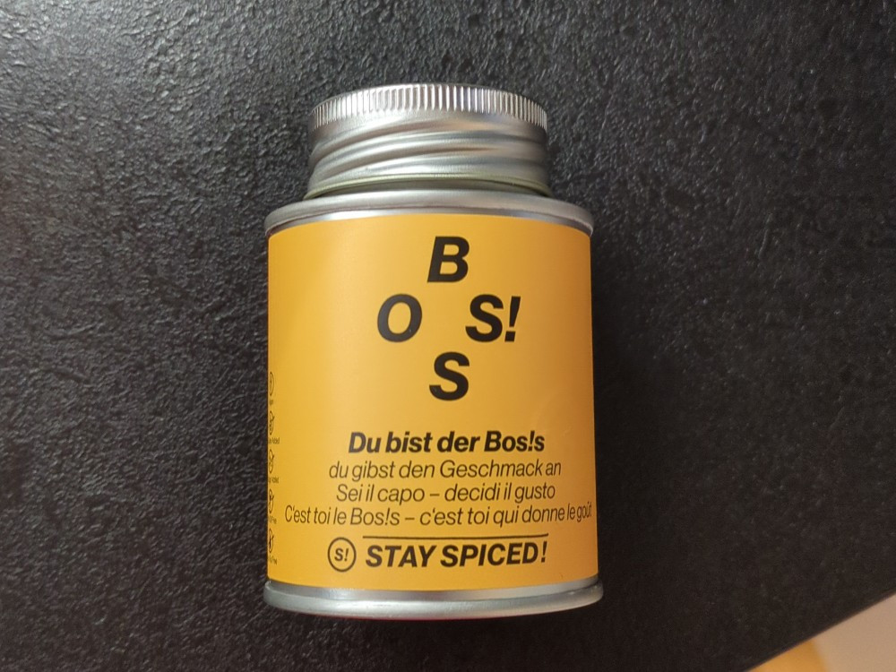 Hochgeladen von: caro0111