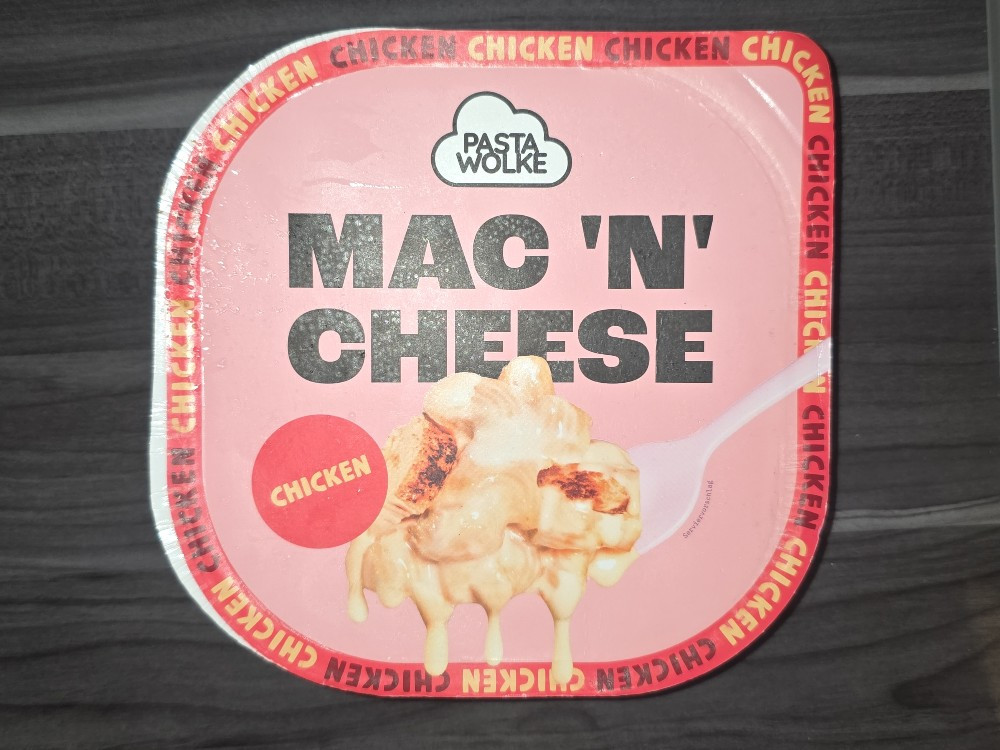 Hochgeladen von: Stannis95