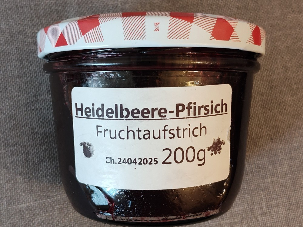 Hochgeladen von: Kerstin83