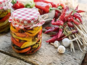 Hochgeladen von: j.zels