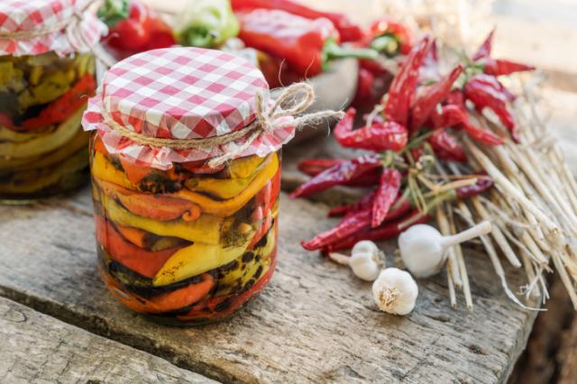 Hochgeladen von: j.zels