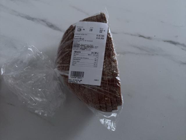 Hochgeladen von: moglie99