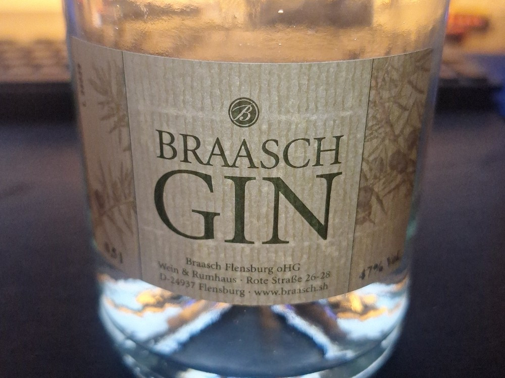 Hochgeladen von: Jonas2906