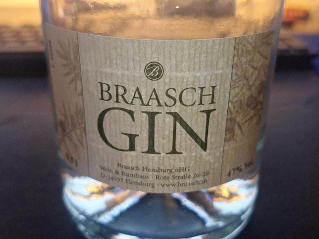 Hochgeladen von: Jonas2906 Hochgeladen von: Jonas2906