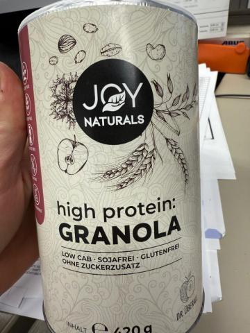 Hochgeladen von: extremefunboarder Hochgeladen von: extremefunboarder