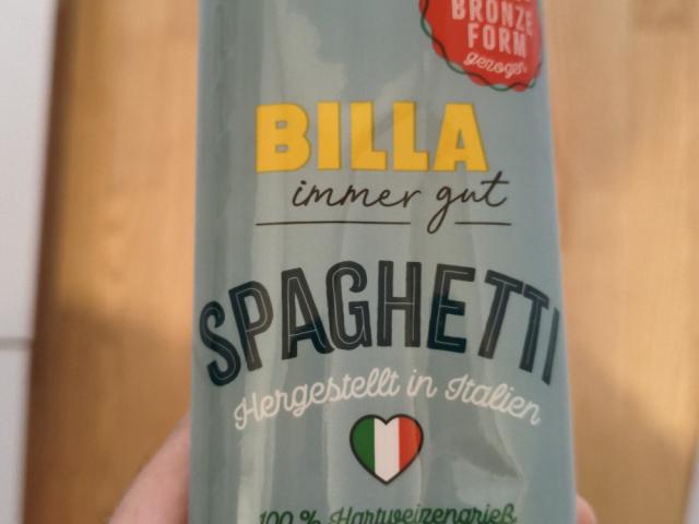 Hochgeladen von: tho.alt@liwest.at