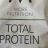 total protein buttermilk lime von pascallo1 | Hochgeladen von: pascallo1
