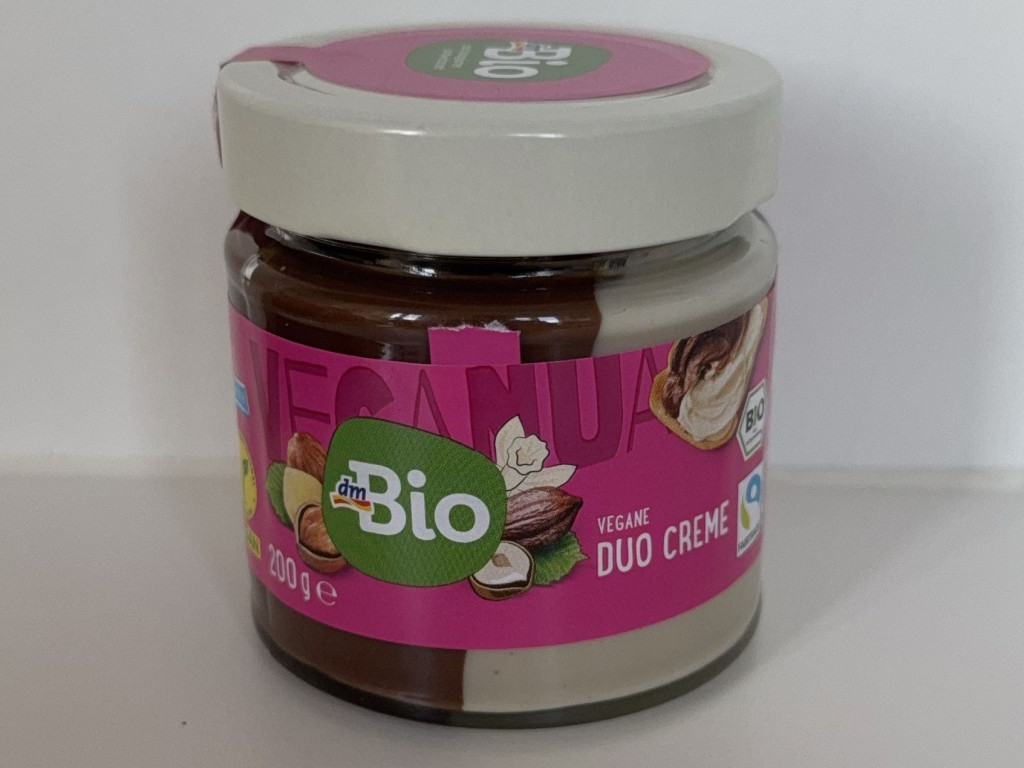 Hochgeladen von: Krx4