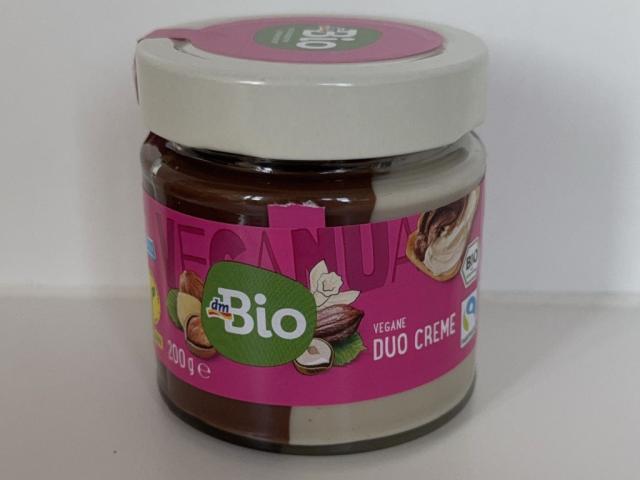 Hochgeladen von: Krx4 Hochgeladen von: Krx4