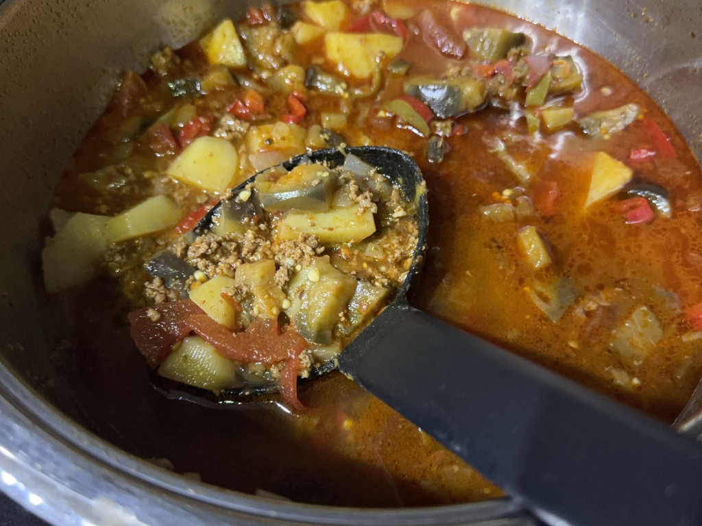 Hochgeladen von: xinar Hochgeladen von: xinar