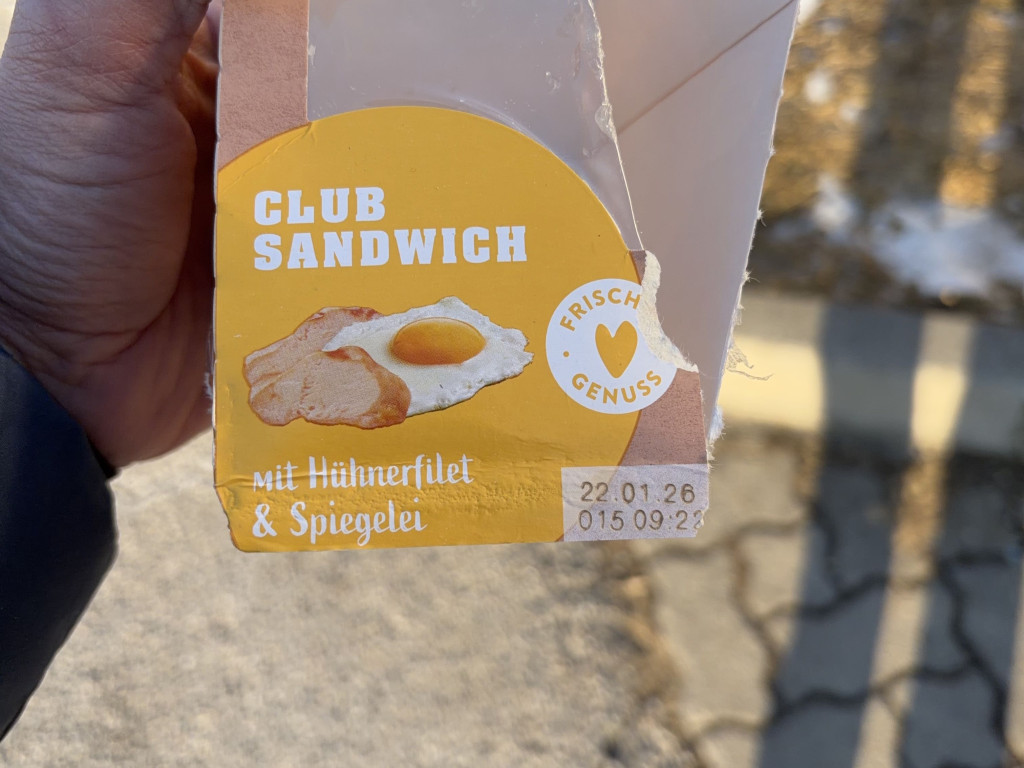 Hochgeladen von: daba177