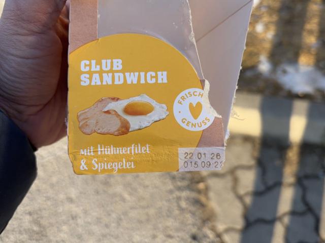 Hochgeladen von: daba177