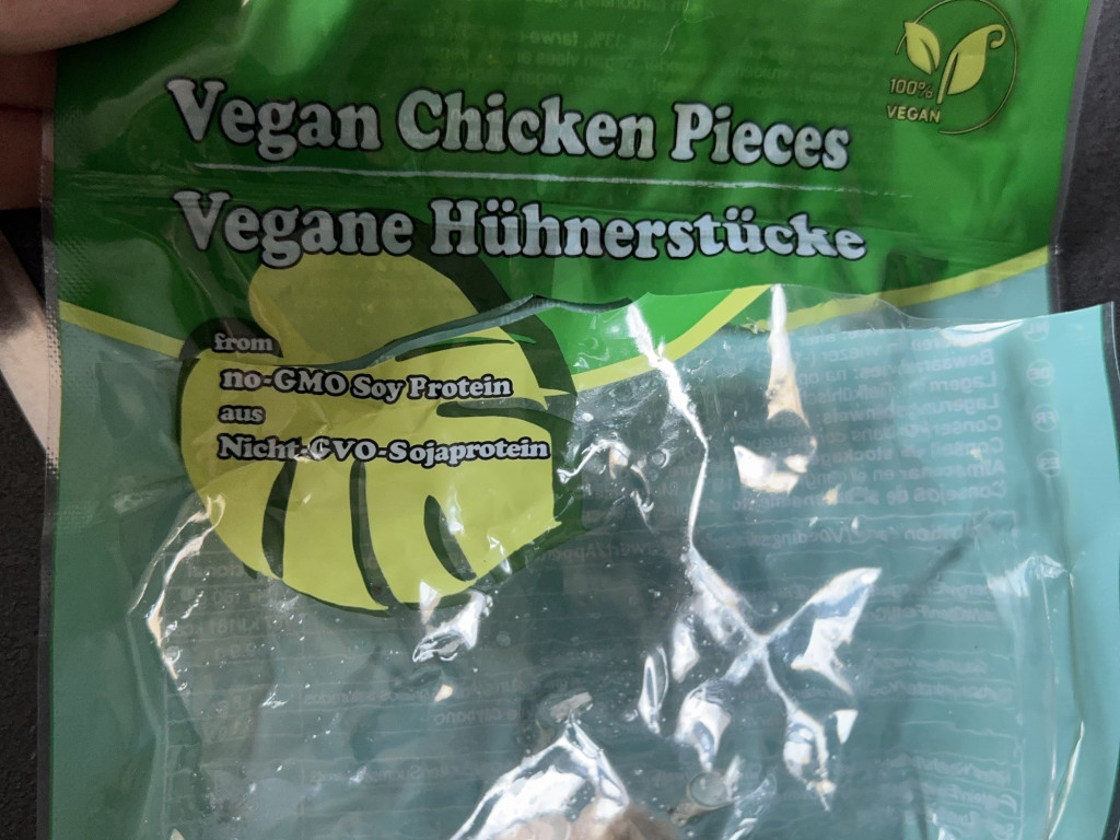 Hochgeladen von: DanieLaerm