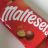 Maltesers, von Mars von almaschaffts | Hochgeladen von: almaschaffts